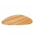 Sands Made | Rock Board No.2 | White Oak